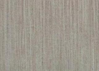 Фото - Обои York Wallcoverings Fabulous Finishes Natural Surroundings - 558494>