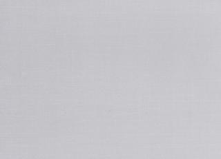 Фото - Обои Jannelli & Volpi JV504 Tiebele - 568976>