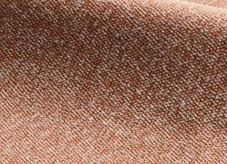 Фото - Ткани Misia Gigi - 569391>