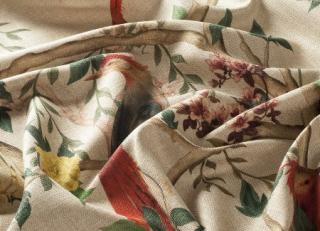 Фото - Ткани Carlucci Avventura - 577698>