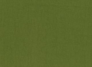 Фото - Ткани Rubelli Mondo - 580653>