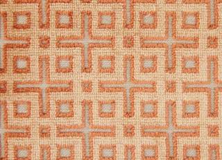 Фото - Ткани Alessandro Bini Secret - 593419>