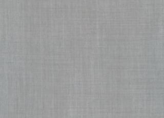 Фото - Ткани Kvadrat Twinx - 595160>