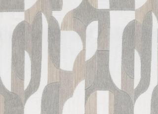 Фото - Ткани Casamance Luminescence - 601516>