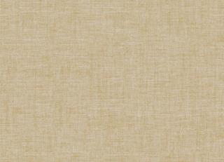 Фото - Обои Jannelli & Volpi JV903 Forma - 601958>