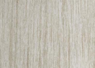 Фото - Обои Mahieu Dune - 619404>