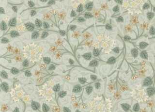 Фото - Обои Sanderson Highgrove Wallcoverings - 626361>