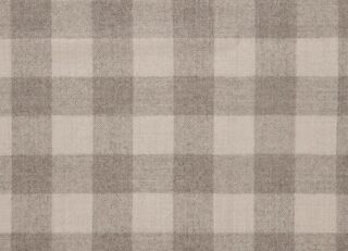 Фото - Ткани Holland & Sherry Beau - 632501>