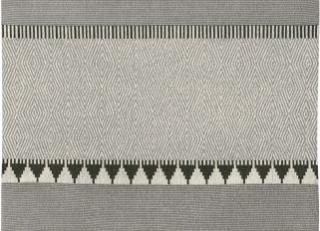 Фото - Ковры на пол Villa Nova - 472457>