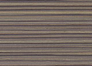 Фото - Обои Elitis Kandy - 258323>