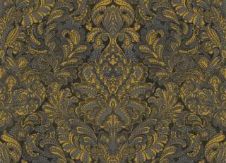 Фото - Обои The Trendsetter Studio Santiago - 495980>