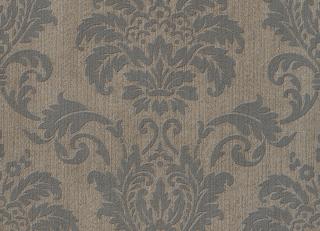 Фото - Обои Portofino Rialto - 338599>