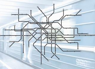 Фото - Обои Mr Perswall Destinations - 235157>