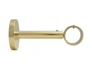 Фото - Карнизы Moderne - 586726>