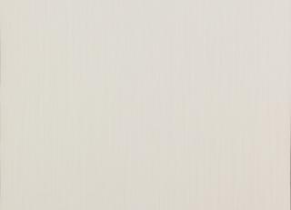 Фото - Обои Colefax and Fowler Chartworth Stripes  - 384168>