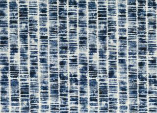 Фото - Ткани Romo Japura - 418145>