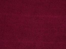 Фото - Ткани Lelievre L'art Et La Matiere - 299716>