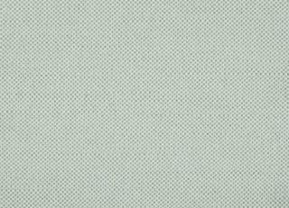 Фото - Ткани Alessandro Bini Unico collection - 473648>