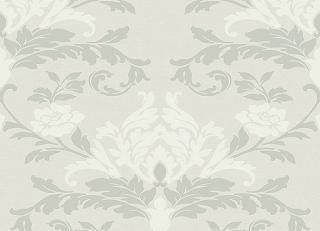 Фото - Обои Paper & Ink Modern Silhouettes - 243365>