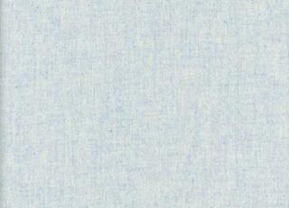 Фото - Ткани Andrew Martin Windsor - 412169>