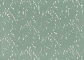 Фото - Ткани Villa Nova Scene - 472377>