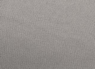 Фото - Ткани Astrid Stella Dimout - 499370>