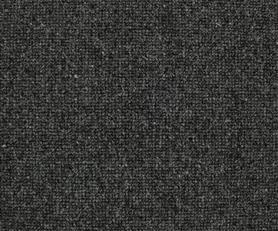 Фото - Ковры Edel Carpets Centre Point - 503687>