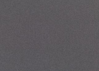 Фото - Ткани Villa Nova Marl - 487726>