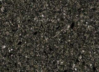 Фото - Обои Omexco Minerals - 229979>