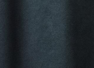 Фото - Ткани Dedar Melville - 512784>