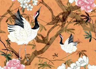 Фото - Обои Marburg Smart Art - 517556>