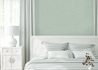 Фото - Обои Ada Wall Octagon - 528935>