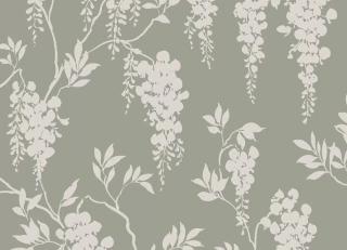 Фото - Обои Sandberg Lofstad - 545750>