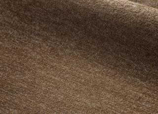 Фото - Ткани Misia Evasion - 554678>