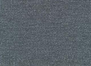 Фото - Ткани Kvadrat Encircle - 561832>