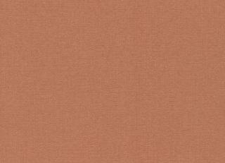 Фото - Обои Emil&Hugo Bloomsbury - 572741>