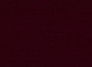 Фото - Ткани Rubelli Shadow - 573407>