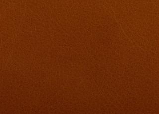 Фото - Аксессуары Pavoni Кожа Melody - 588842>