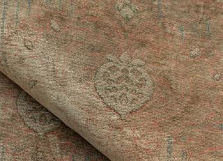 Фото - Ткани Nobilis - 593104>