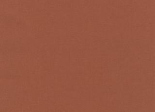 Фото - Ткани Kvadrat Relate by Patricia Urquiola - 596447>