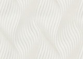 Фото - Обои Emiliana Parati New Tekko - 606754>