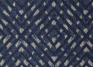 Фото - Ткани Pepe Penalver Santana - 629162>