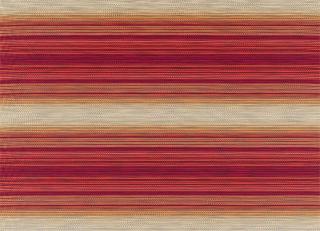 Фото - Ткани Harlequin Momentum 3 4 - 294912>