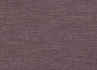 Фото - Ткани Villa Nova Vigo Semi-Plain Weave - 361375>