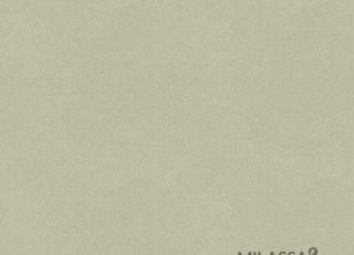 Фото - Обои Milassa Gem - 310535>