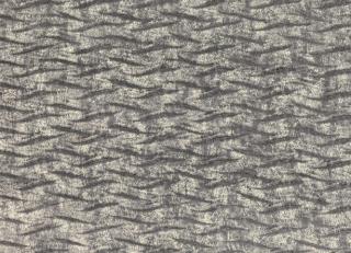 Фото - Ткани Zinc Teatro Weaves - 330649>