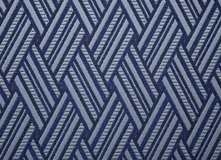 Фото - Ткани Lelievre Evasions - 325599>