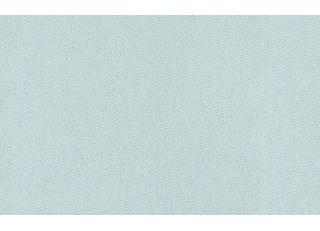 Фото - Обои Shinhan Ikon - 459563>