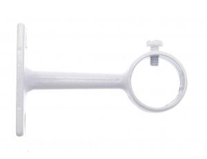 Фото - Карнизы Penderie - 586855>