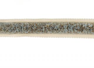 Фото - Аксессуары для интерьера Stroheim - 357152>